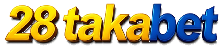28takabet